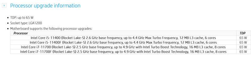Afbeeldingslocatie: https://tweakers.net/i/SQyJ4HCzkwodseXZ1QlQ1BvLGjc=/800x/filters:strip_exif()/f/image/aSdXmtgopFGyDNqYjS76bft3.png?f=fotoalbum_large
