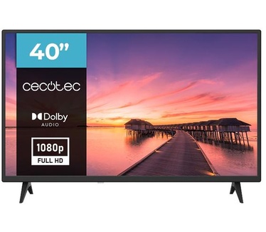 Cecotec 00993