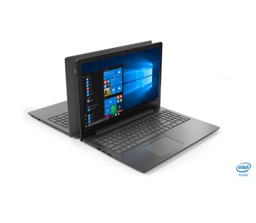 Lenovo V130