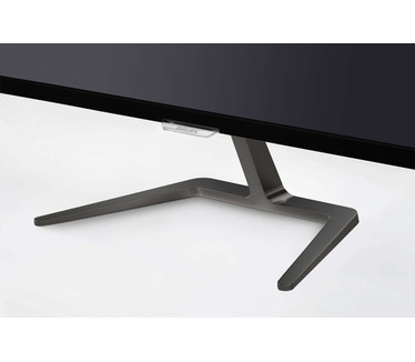 Philips 246E7QDAB/00 Zwart