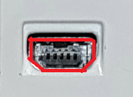 Afbeeldingslocatie: https://tweakers.net/i/SQzoAwN_lsOxi9T8XZVWzlu0qpU=/full-fit-in/4000x4000/filters:no_upscale():fill(white):strip_exif()/f/image/Emjz1LUBsfeRRmnMq9AXy0hQ.png?f=user_large