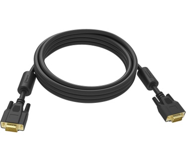 Vision TC-3MVGAP-BL