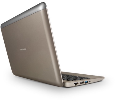 Medion Akoya E1232T