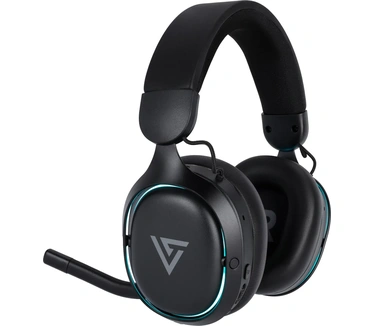 Vortech Prestige Draadloze Gaming Headset