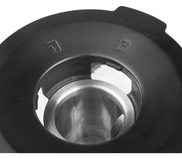 Princess 236007 Water & Tea Cooker