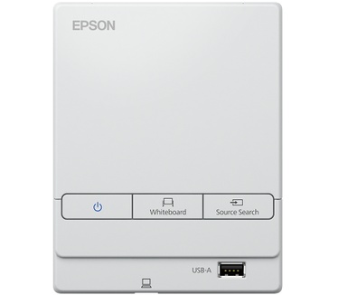 Epson EB-1450Ui
