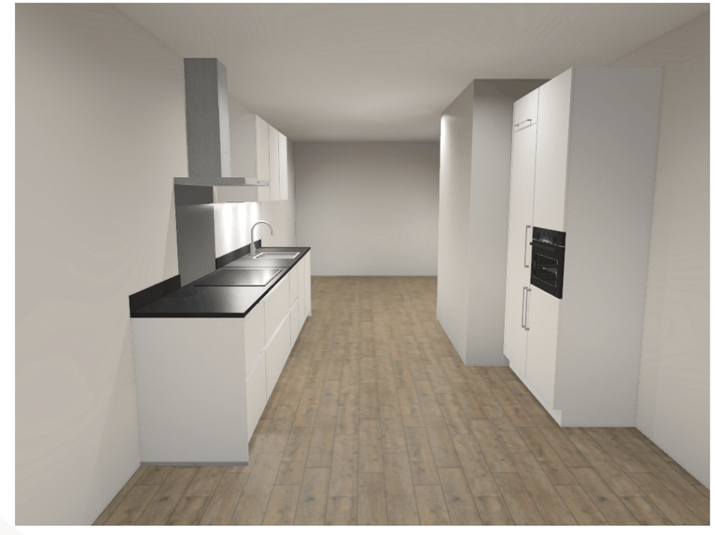 Afbeeldingslocatie: https://tweakers.net/i/SR2t--9bexIC83j7-NNN0guEeLY=/800x/filters:strip_exif()/f/image/xZuJKUxzyhBP6hliNICyyS9n.png?f=fotoalbum_large