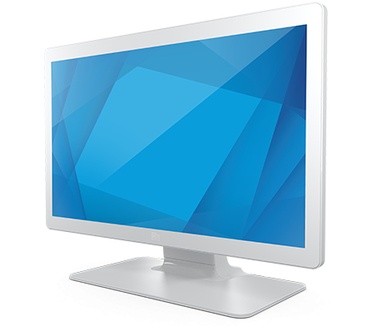 Elo Touchsystems 2403LM