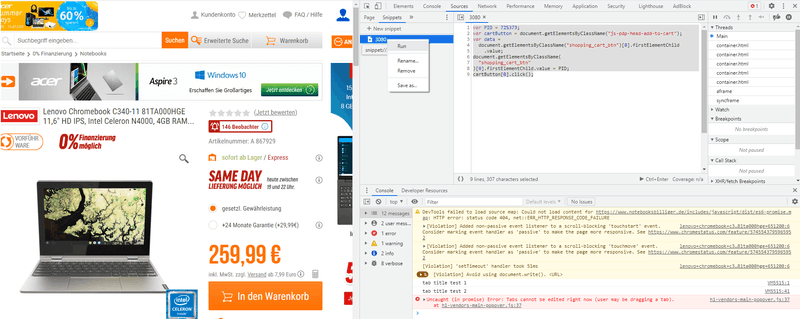 Afbeeldingslocatie: https://tweakers.net/i/SR35VFeSaYLfciV9DubcHUG1Lts=/800x/filters:strip_exif()/f/image/8UVDr6zR8aPTfrDxaA0ZxruE.png?f=fotoalbum_large