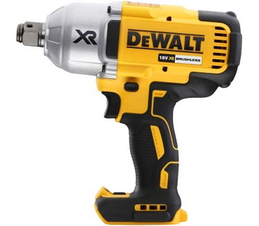 DeWalt DCF897N-XJ