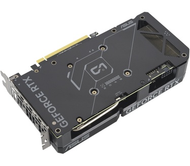 ASUS DUAL-RTX4070-O12GD6-EVO