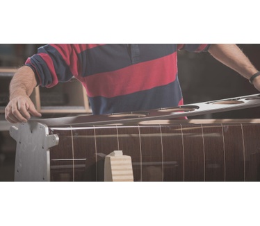 Sonus Faber Serafino Tradition