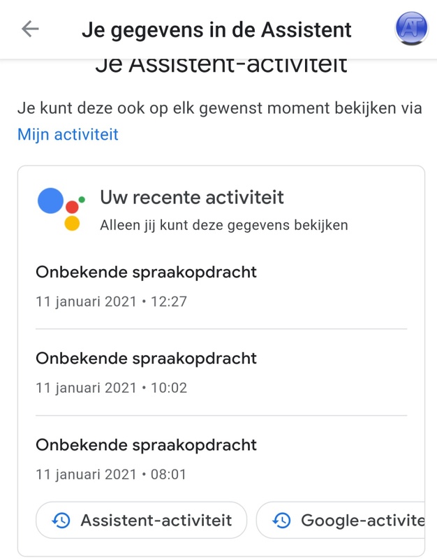 Afbeeldingslocatie: https://tweakers.net/i/SR7A_xk22Wf96TkFG8NChzdjdqQ=/x800/filters:strip_icc():strip_exif()/f/image/iZHdFRcnVb1YyuMefpXaZpqd.jpg?f=fotoalbum_large