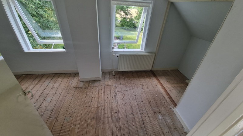 Afbeeldingslocatie: https://tweakers.net/i/SR7Mga8sxN8BvemAJNu6RF9RZLY=/800x/filters:strip_icc():strip_exif()/f/image/0souw41kpBlXpUGte4oWLpUx.jpg?f=fotoalbum_large