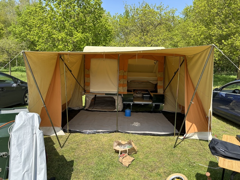 Afbeeldingslocatie: https://tweakers.net/i/SR8VQP2n6mIZTjIq4a2X360BLKA=/800x/filters:strip_icc():strip_exif()/f/image/6Hw3sQ5wSfMyCAyHwdg66Npa.jpg?f=fotoalbum_large