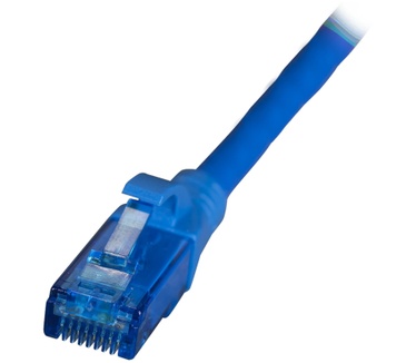 EFB Elektronik K8109BL.0,15