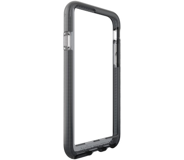 Tech21 Evo Band