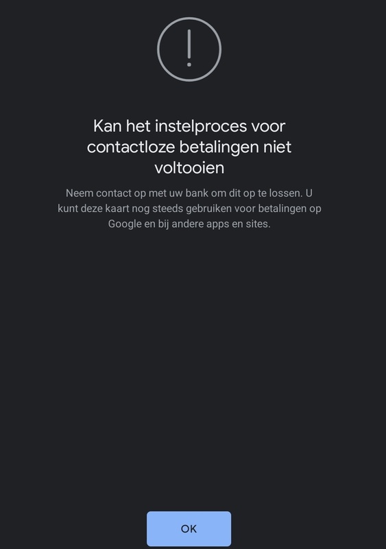Afbeeldingslocatie: https://tweakers.net/i/SRBjBb__Pchm3BnPMJPmL-naVK0=/x800/filters:strip_icc():strip_exif()/f/image/kPYztwtqxkTEoGrTSGSwzTPJ.jpg?f=fotoalbum_large