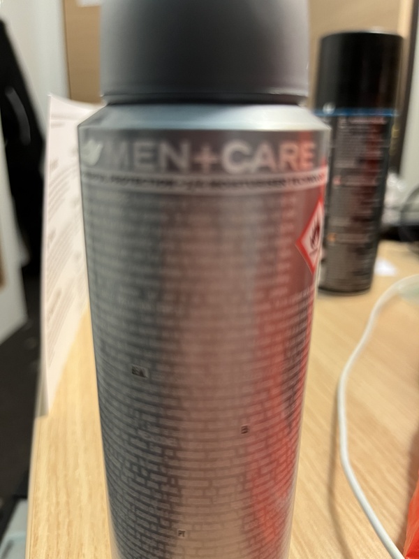 Afbeeldingslocatie: https://tweakers.net/i/SRBrqfyfQOz3uj7IfCD6cPByEPY=/x800/filters:strip_icc():strip_exif()/f/image/gPtYnyGmzY5tfn51VkwV5Z62.jpg?f=fotoalbum_large