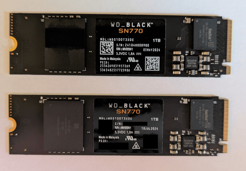 Afbeeldingslocatie: https://tweakers.net/i/SRCKio4Ir8D2mLoLRKSoam-Og8c=/800x/filters:strip_exif()/f/image/FHW6rAtOJhqb2IgLiyg8RxVe.png?f=fotoalbum_large