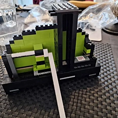 Afbeeldingslocatie: https://tweakers.net/i/SRCbJdrG8q6LrVHxxh8W0HN-DCI=/232x232/filters:sharpen(0.5,0.1,false):strip_exif()/f/image/Nrunqudrfl2Y0niPGYcoqIqn.webp?f=fotoalbum_tile