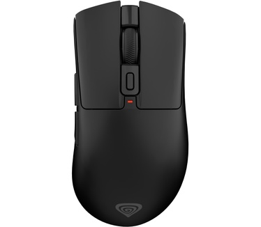 Genesis Zircon 880