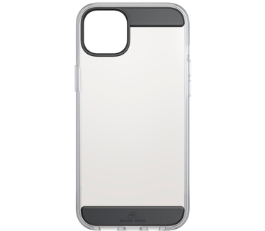 BlackRock Air Robust
