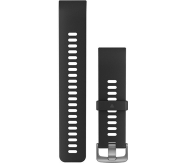 Garmin 010-12793-00