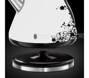 Russell Hobbs Legacy