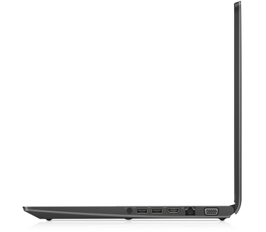 Dell 3550