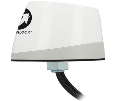 Navilock NL-400