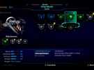 Review Starlink: Battle for Atlas