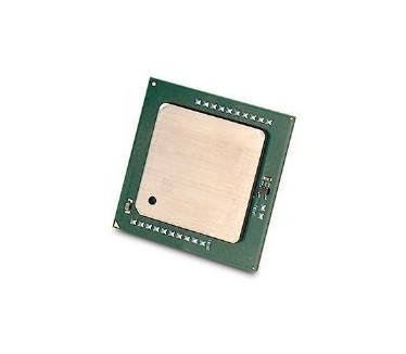 HP Intel Xeon Quad Core (E5504) 2.0GHz FIO Kit
