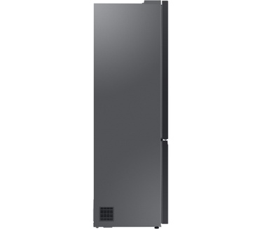 Samsung RB38C7B6AB1/EF