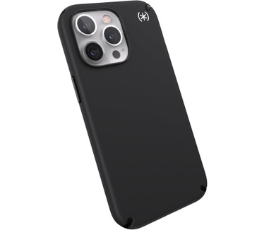 Speck Presidio2 Pro Compatible with MagSafe (iPhone 13 Pro) Wit