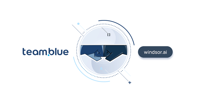 team.blue windsor.ai