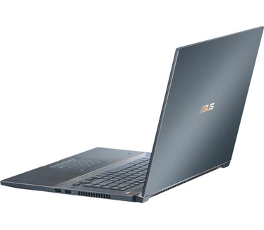 Asus W700G2T-AV002R