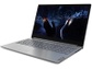 Goedkoopste Lenovo ThinkBook 15 IIL (20SM003EMB, Azerty toetsenbord)