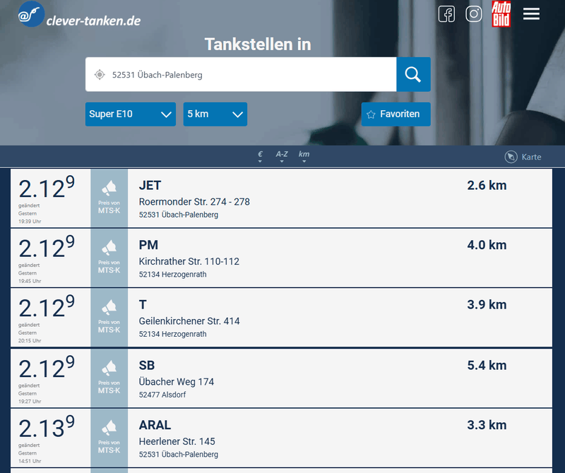 Afbeeldingslocatie: https://tweakers.net/i/SRMNQe7KIFAW0zzplHc6ZOiFYW0=/800x/filters:strip_exif()/f/image/2EJr2vLsCvIMB230aNHgCJFP.png?f=fotoalbum_large