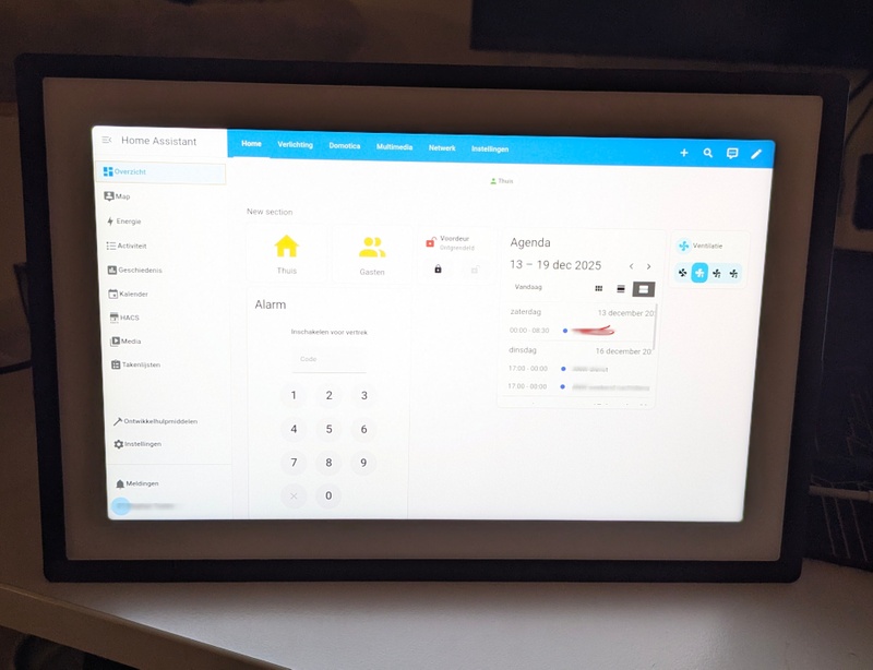 Afbeeldingslocatie: https://tweakers.net/i/SRMi-ZQvxNC55OJ3XVGOelLv4fI=/800x/filters:strip_icc():strip_exif()/f/image/jhpwsBH43RitCtQpv3JNmZsr.jpg?f=fotoalbum_large