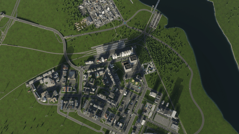 Afbeeldingslocatie: https://tweakers.net/i/SRNSlnusOYPM89PMRyAa6nOYqJ4=/800x/filters:strip_exif()/f/image/9pTb8j3f7gNvFPb7EHvOpvx9.png?f=fotoalbum_large