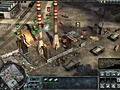 codename panzers cold war