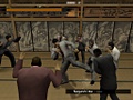 Yakuza 2