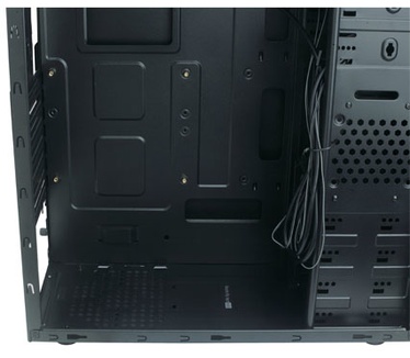 Techsolo TC-G15