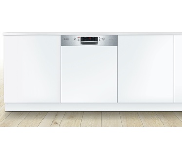 Bosch SMI46IS09E