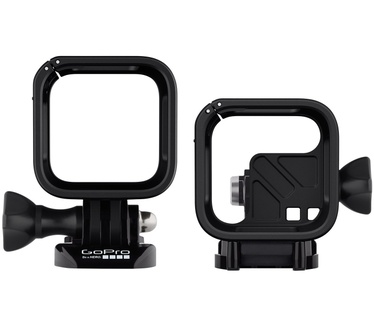 GoPro Behuizing - GoPro Hero 4 Session