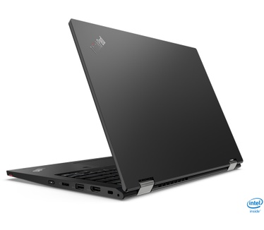 Lenovo L13