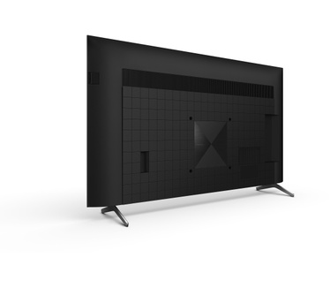 Sony Bravia XR X90J 55" Zwart