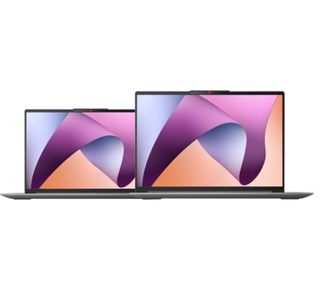 Lenovo Slim 5