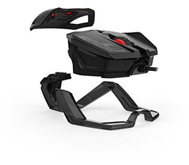 MadCatz RAT 1